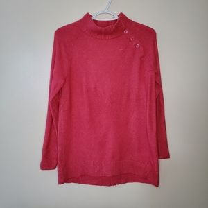 Talbots Knit Sweater